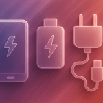 1992435D-0D63-42FF-A288-528E05E06EC9