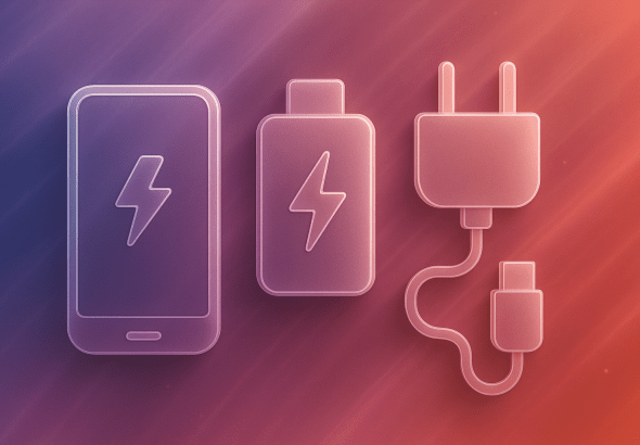 1992435D-0D63-42FF-A288-528E05E06EC9