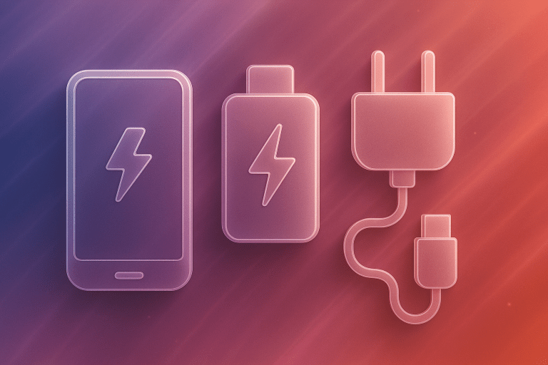 1992435D-0D63-42FF-A288-528E05E06EC9