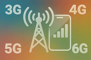 1E19569E-9CED-4E15-9BE2-C78ABC295B70