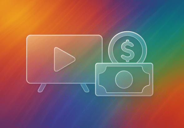 23DF9ED7-EBA6-4DFB-9AFC-C23B30B8656F