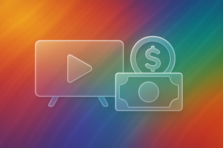 23DF9ED7-EBA6-4DFB-9AFC-C23B30B8656F