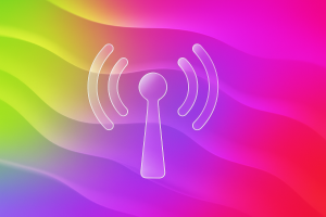 2B628B99-8136-41D5-A76B-EA1AAA4F78C4