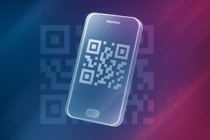 411AB989-F800-4DE7-B15C-82927B4EB132