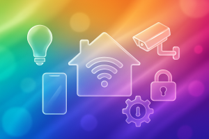 615E6AEC-0816-4FDF-854D-0BE61BC5504A