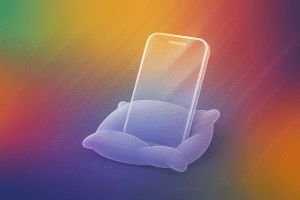 6DB7D6AC-438C-44EA-A2C6-C160695672F7