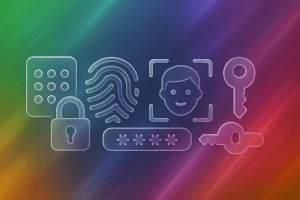 6FC7988A-44F7-43E5-A577-92267C5FA87D