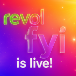 70DEEA3D-E596-45CE-A86A-07B004FA7C82