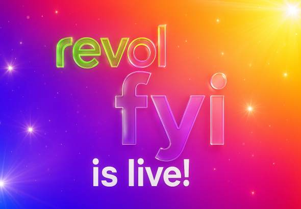 70DEEA3D-E596-45CE-A86A-07B004FA7C82