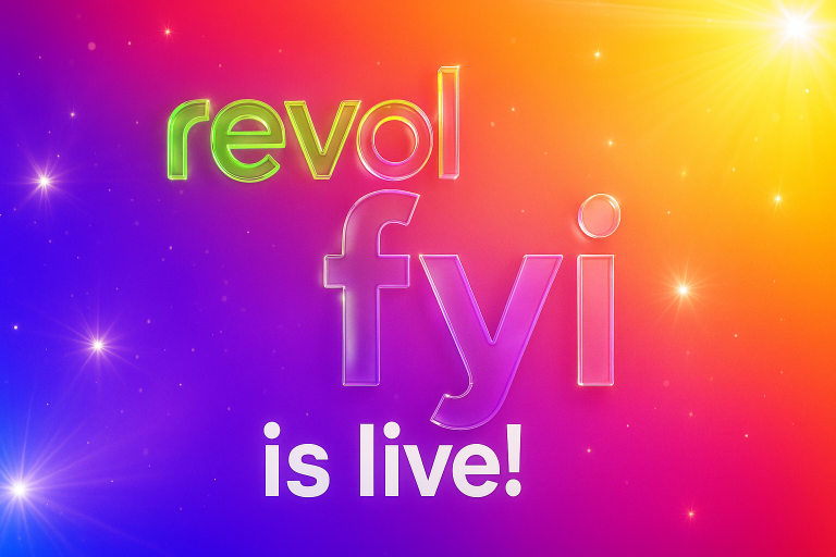 70DEEA3D-E596-45CE-A86A-07B004FA7C82