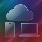 995482EF-D96F-439D-AC31-0AD505B6DF5B