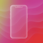 BC012A92-7EFC-4A55-95BF-4CD0F7073155