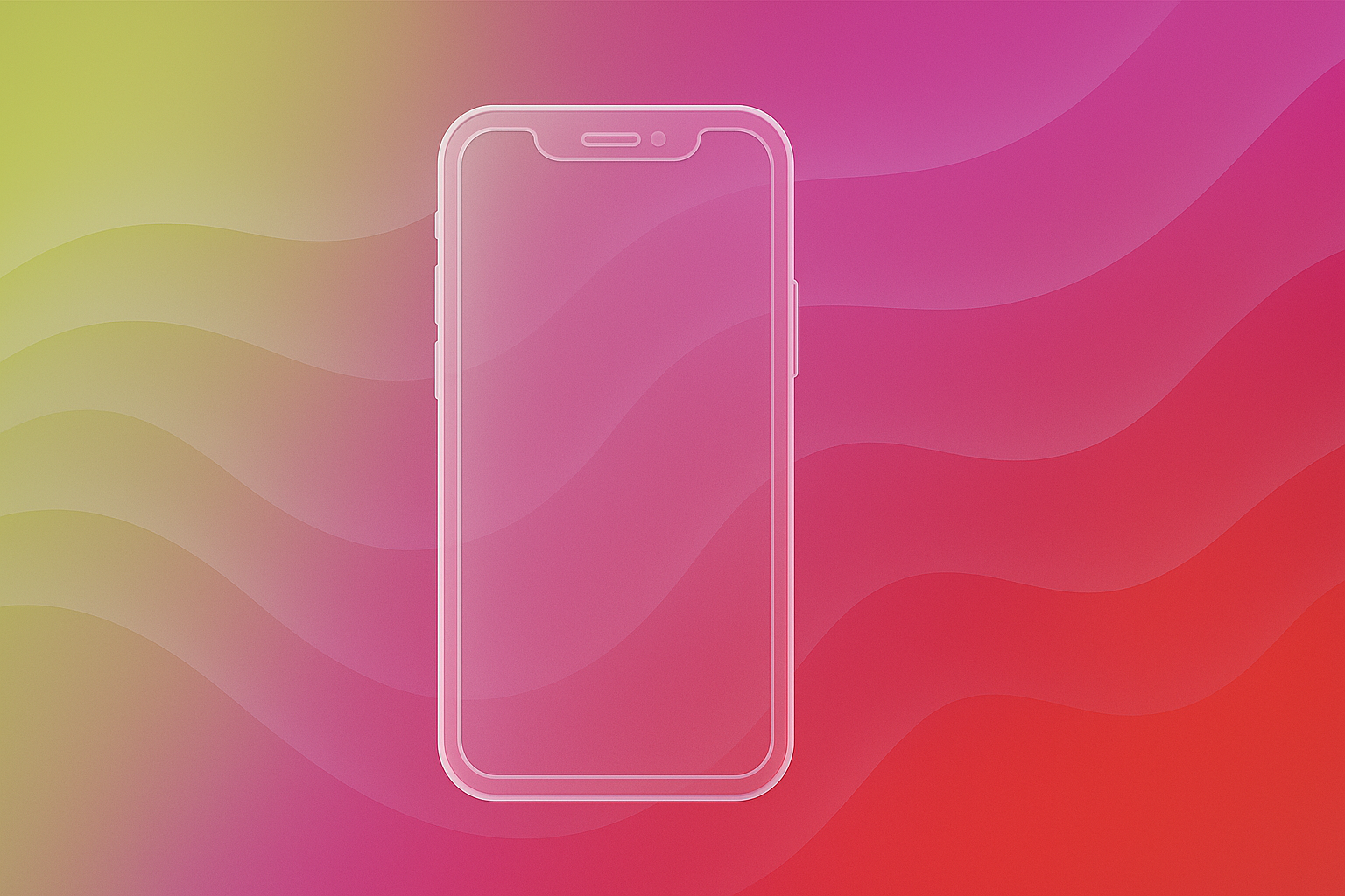 BC012A92-7EFC-4A55-95BF-4CD0F7073155