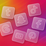 ChatGPT Image Oct 28, 2025, 04_23_17 PM