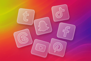 ChatGPT Image Oct 28, 2025, 04_23_17 PM