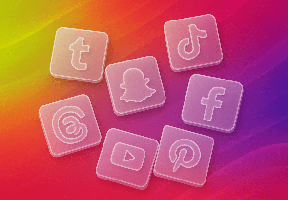 ChatGPT Image Oct 28, 2025, 04_23_17 PM