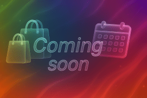 F12F38A9-9EC6-40E1-BDA8-DC5C69683905