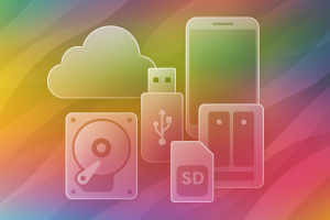 FB40E18D-89DC-4B78-A68E-DBE711C13597