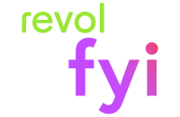 revol fyi